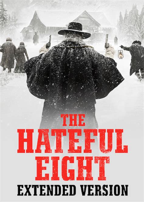 watch the hateful eight online free|the hateful 8 free stream.